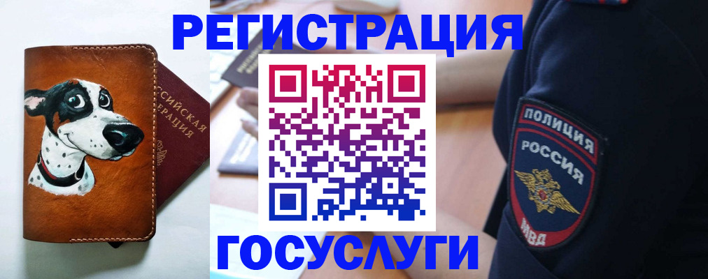 временная регистрация в квартире в Унече